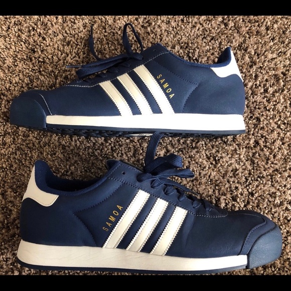 adidas shoes size 13